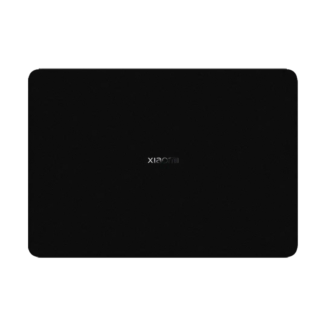 Preload Minimum / Black Matte
