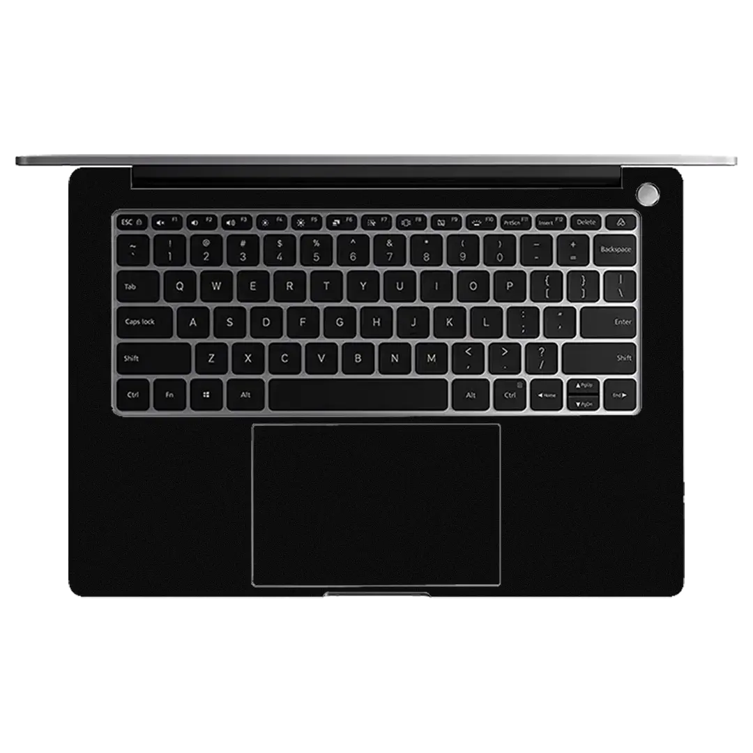 Preload Ultimate / Black Matte