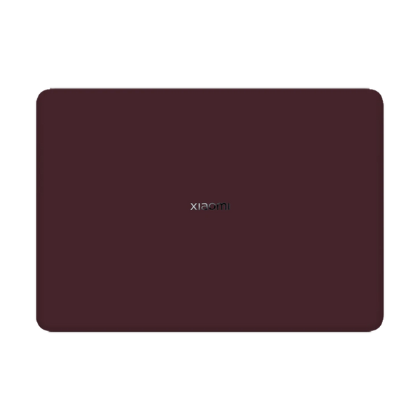 Mi NoteBook Pro 14 (2021) Laptop Skins & Wraps