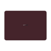 Mi NoteBook Pro 14 (2021) Laptop Skins & Wraps