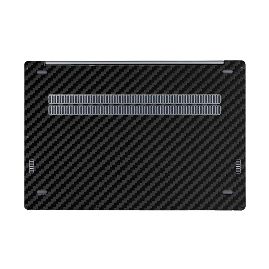 Preload Essential / Carbon Fiber