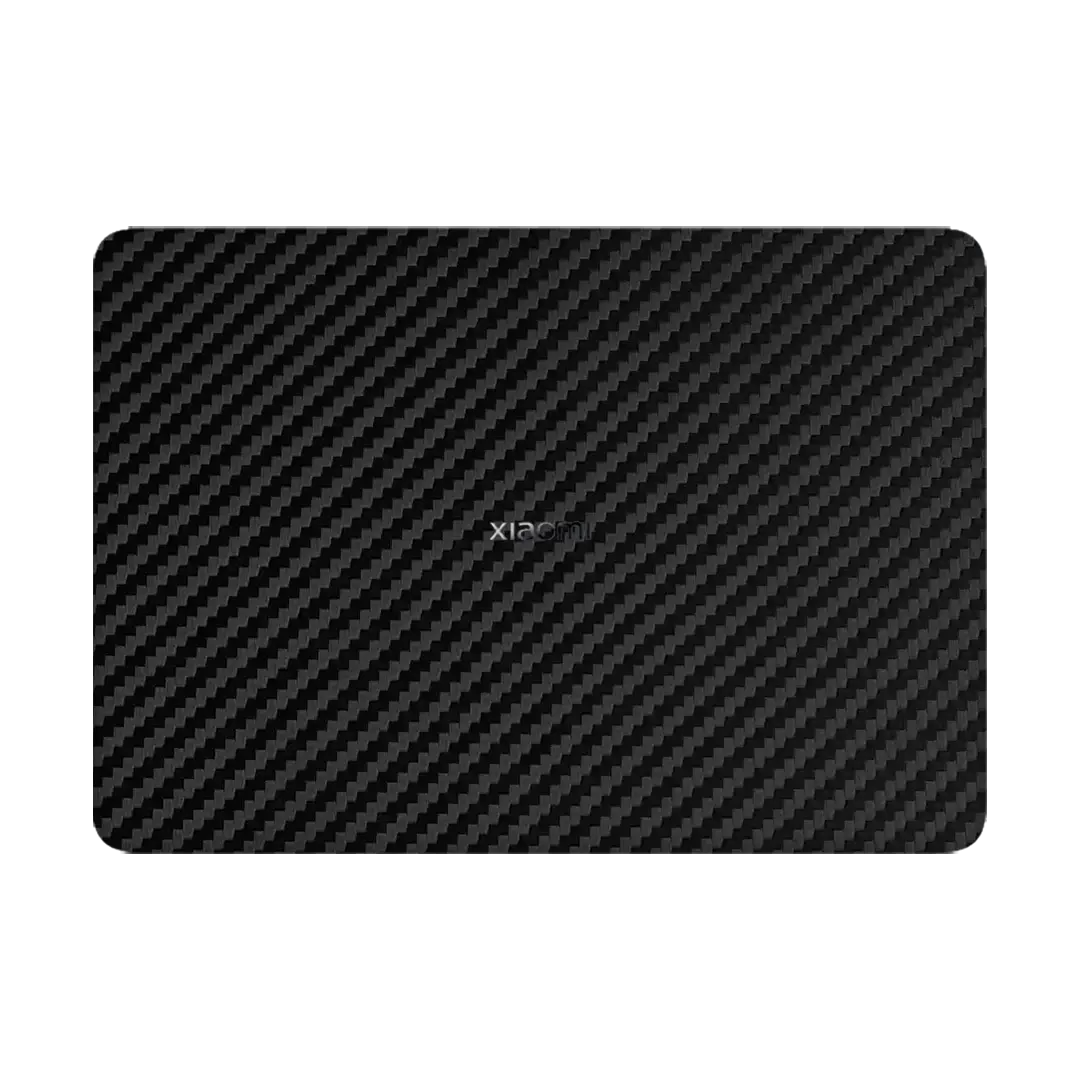 Preload Minimum / Carbon Fiber
