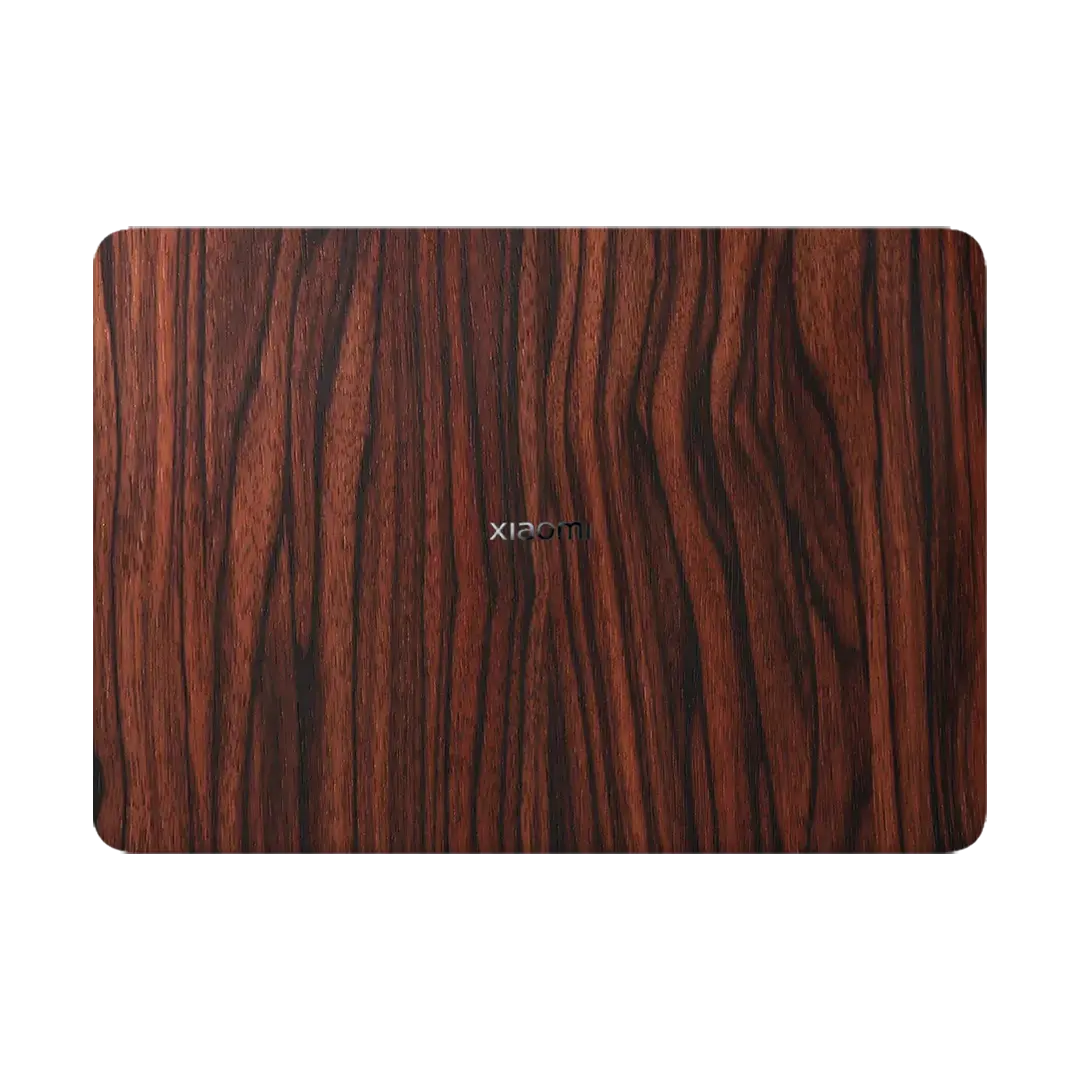 Preload Minimum / Ebony Wood