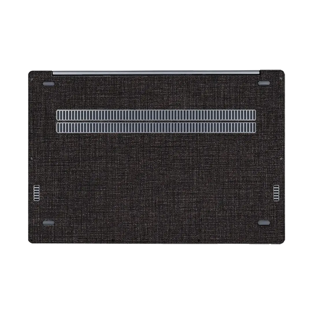 Preload Essential / Fabrix