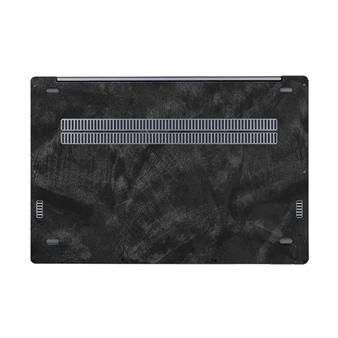 Preload Essential / Grunge