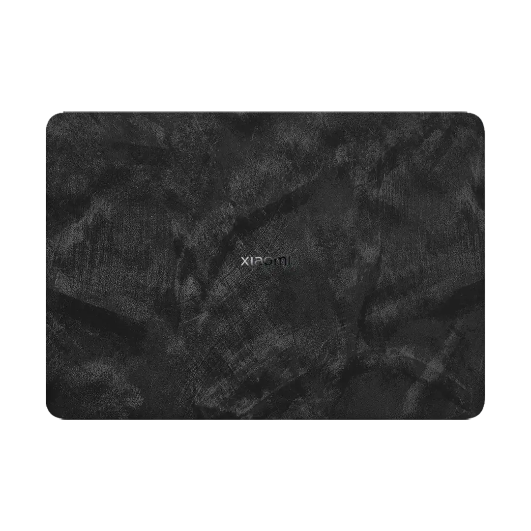 Preload Minimum / Grunge