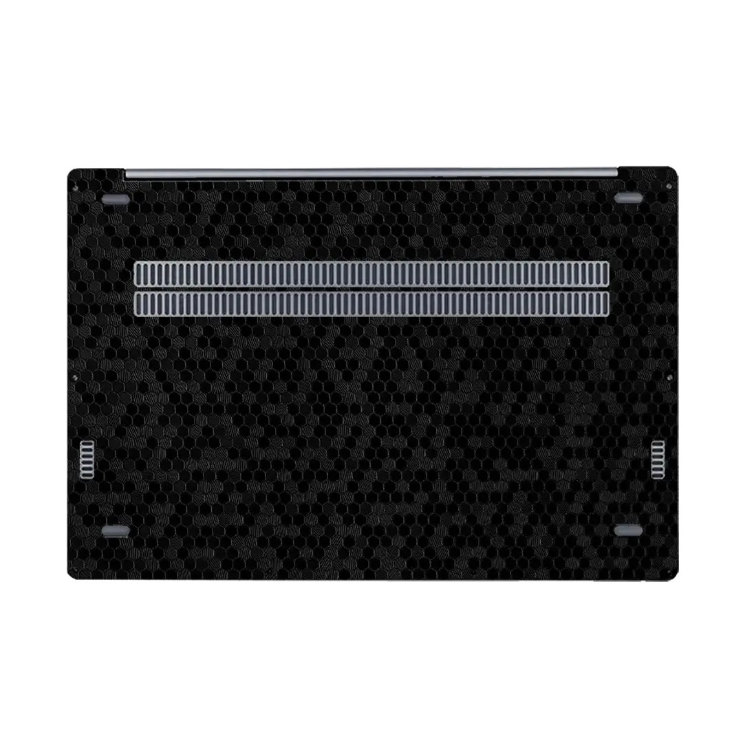 Preload Essential / Hive