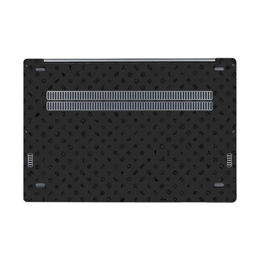 Preload Essential / Iconic Shadow