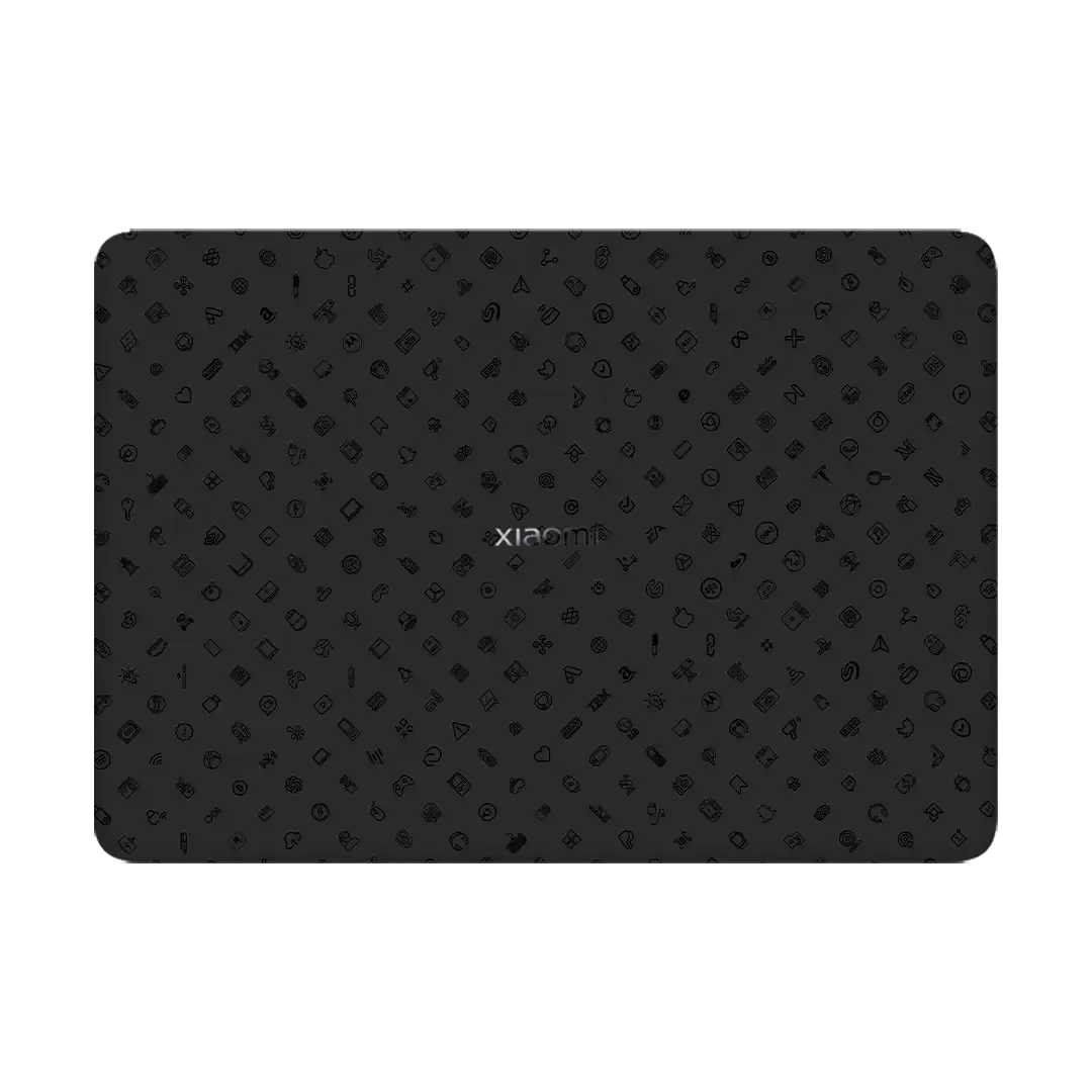 Preload Minimum / Iconic Shadow