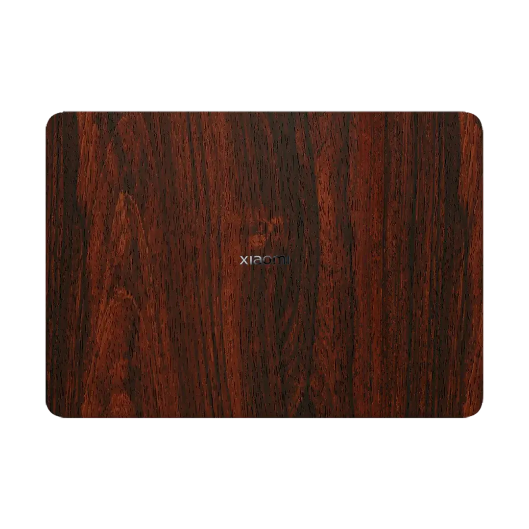 Preload Minimum / Mahogany Wood