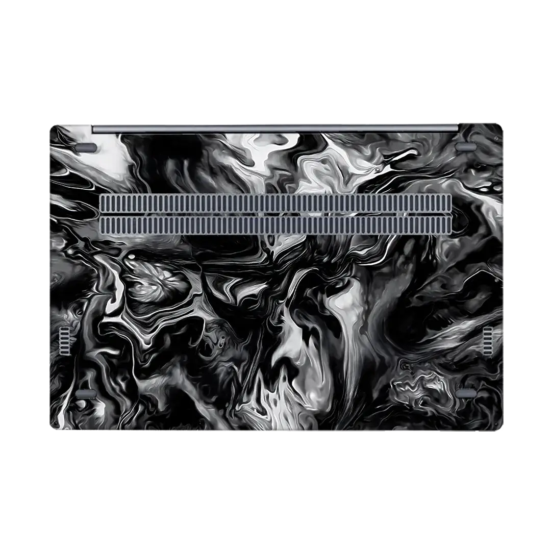 Preload Essential / Midnight Fog