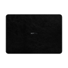Mi NoteBook Pro 14 (2021) Laptop Skins & Wraps