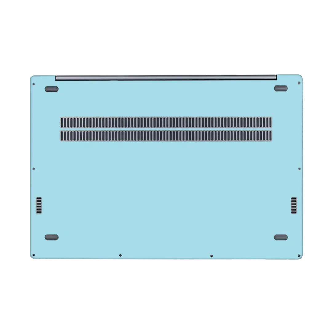 Preload Essential / Pastel Blue