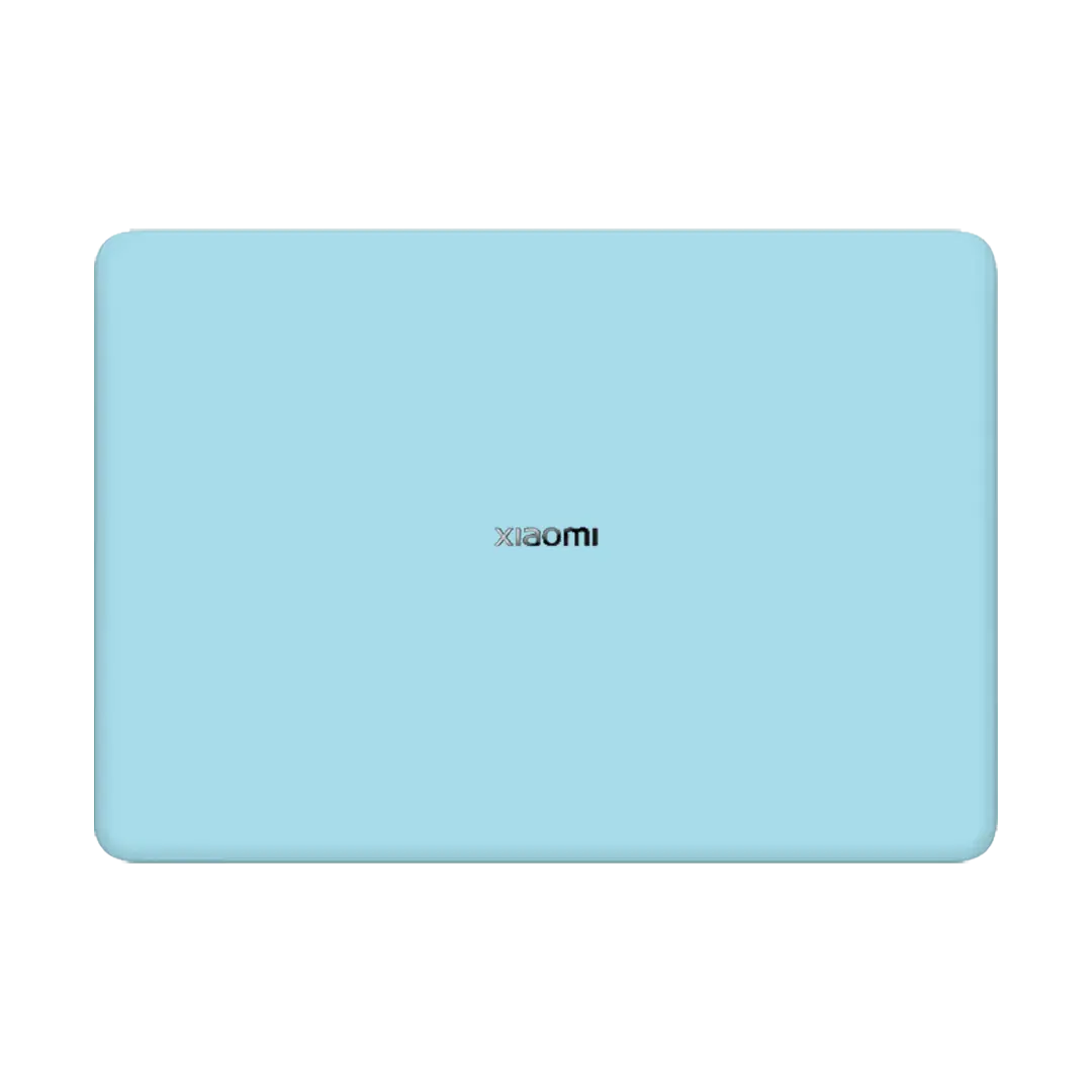 Preload Minimum / Pastel Blue