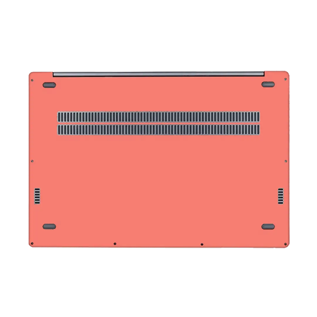 Preload Essential / Pastel Red