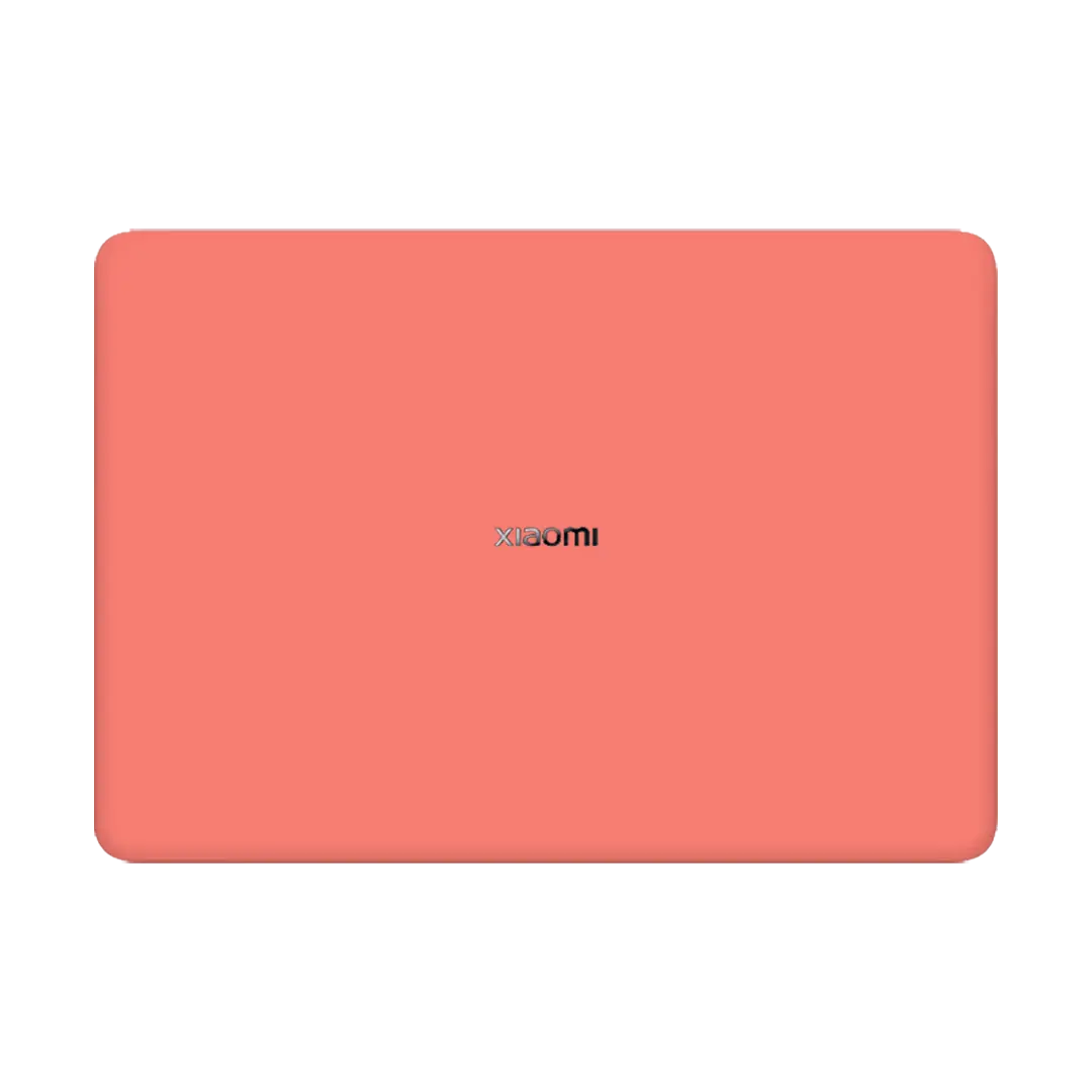 Preload Minimum / Pastel Red