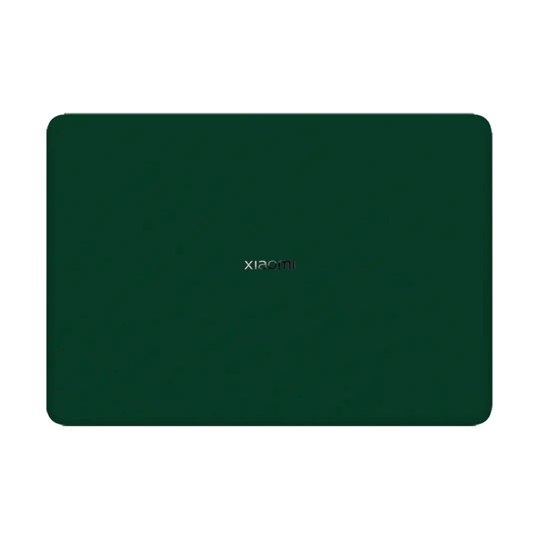 Preload Minimum / Pine Green