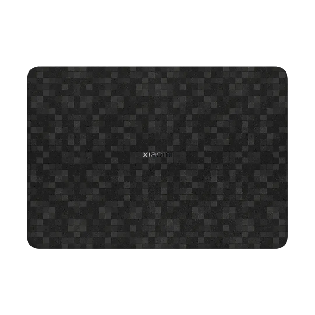 Preload Minimum / Pixels Dark