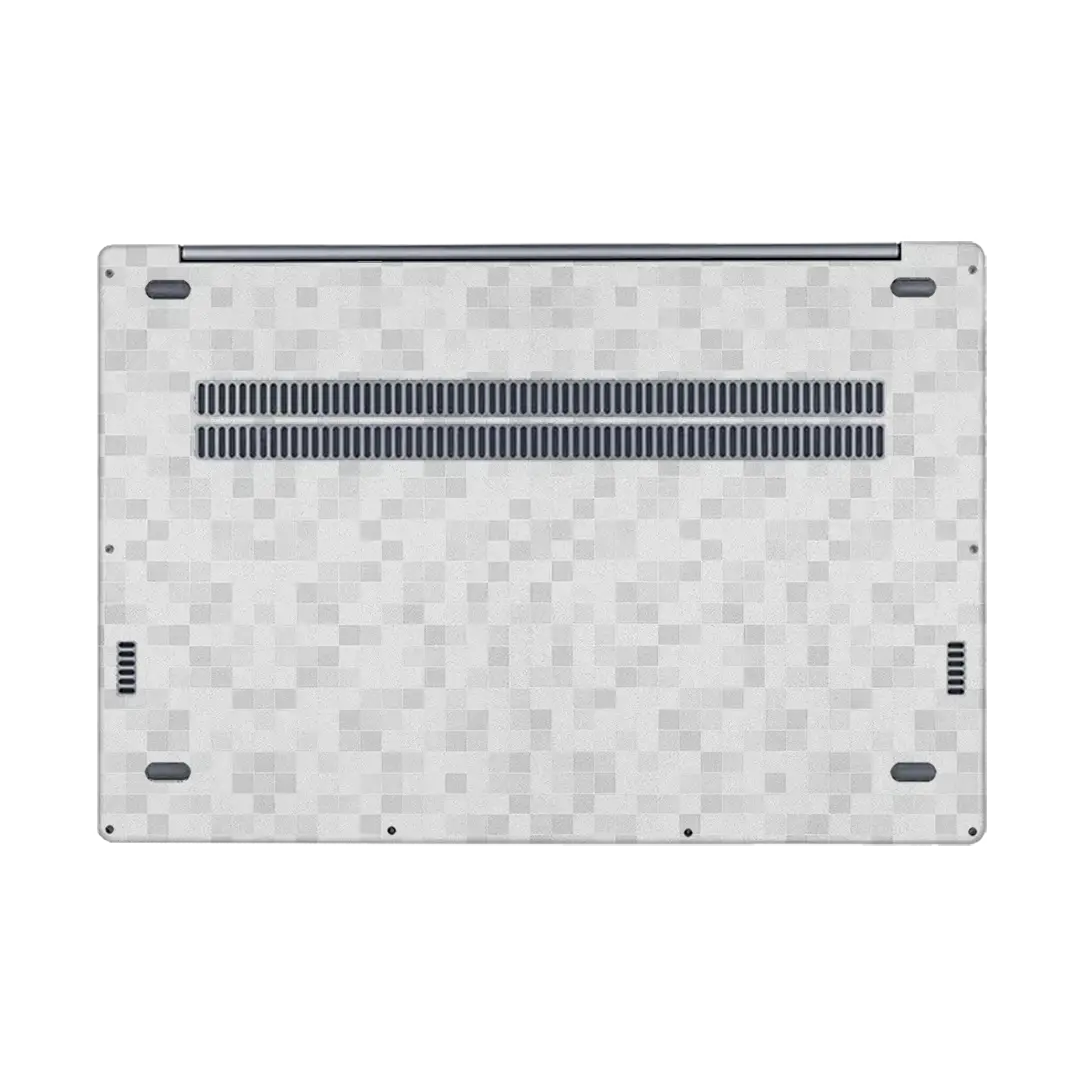Preload Essential / Pixels Light