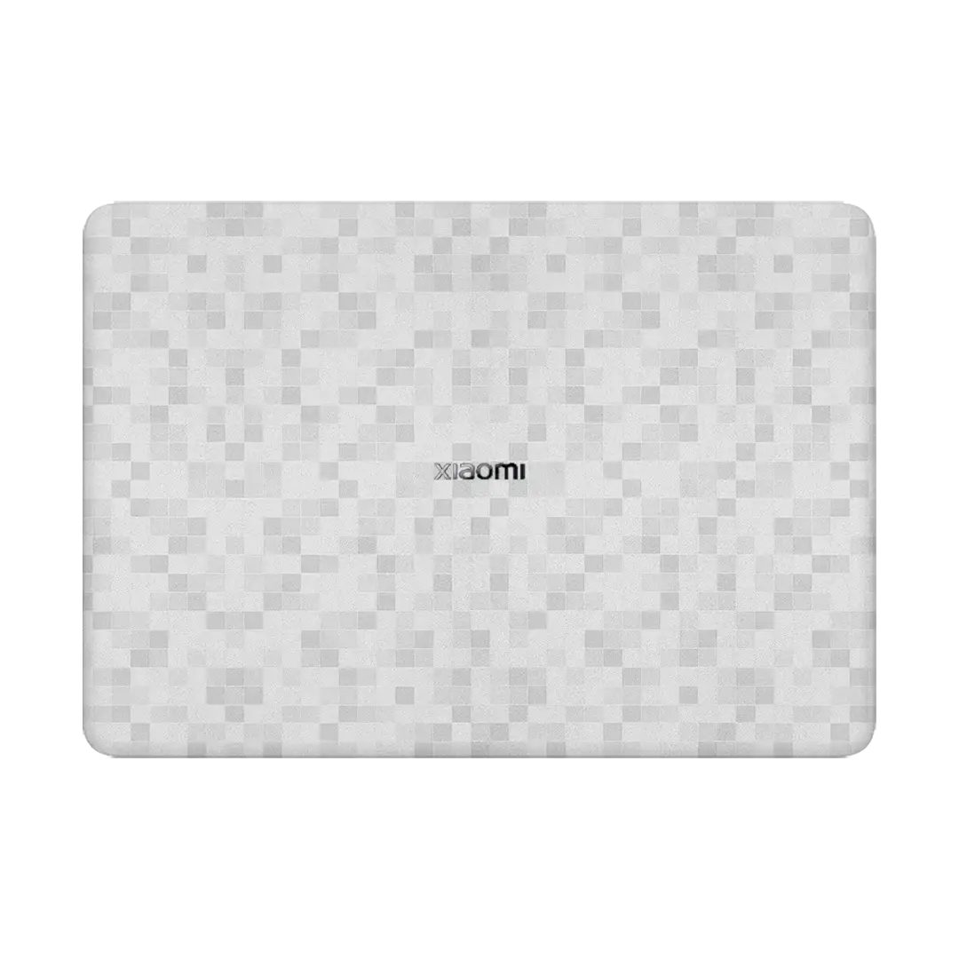 Preload Minimum / Pixels Light