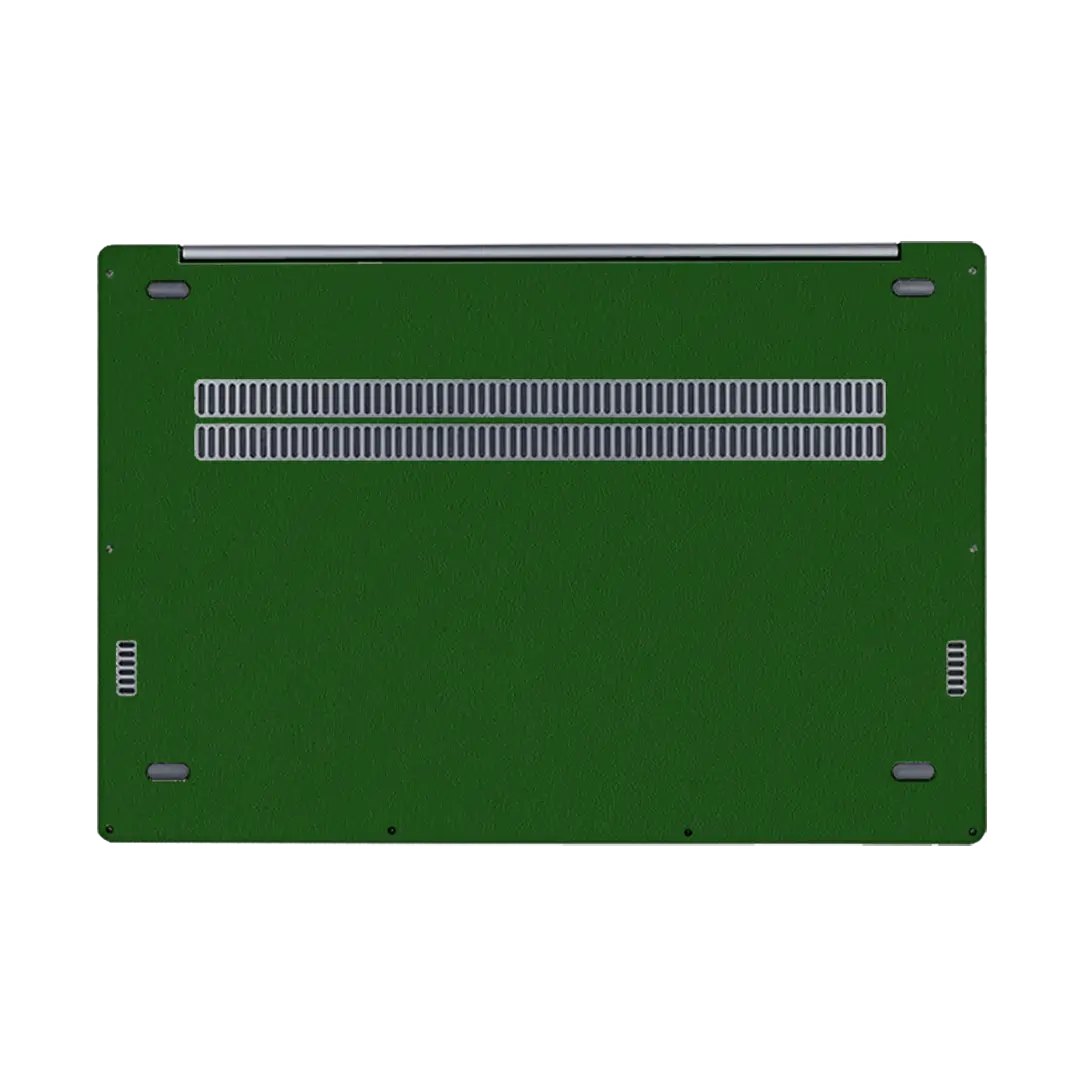 Preload Essential / Sandstone Green