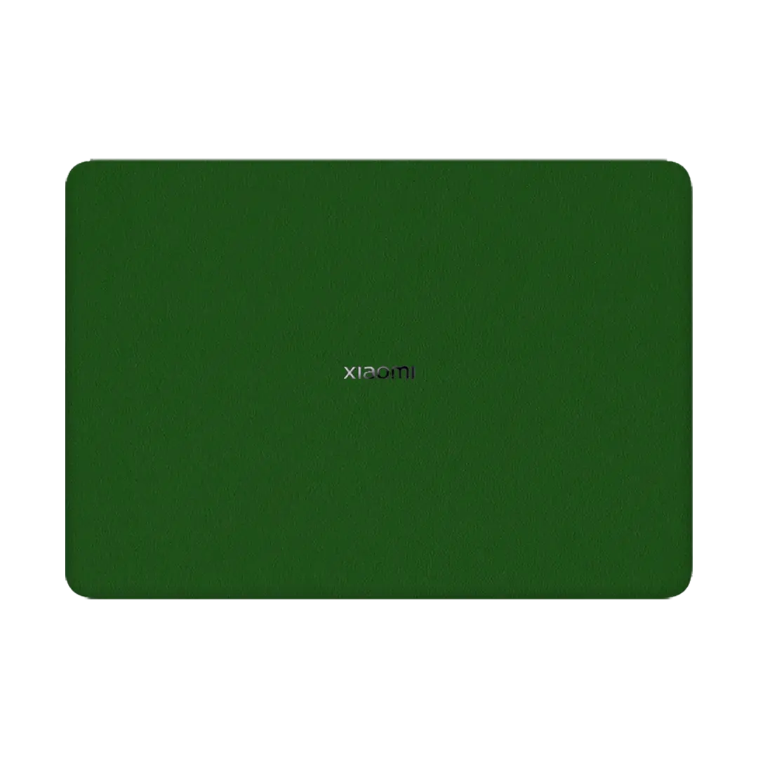 Preload Minimum / Sandstone Green