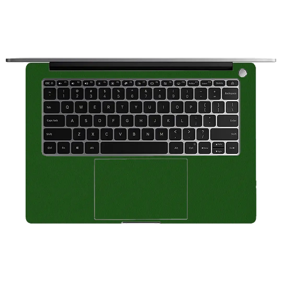 Preload Ultimate / Sandstone Green