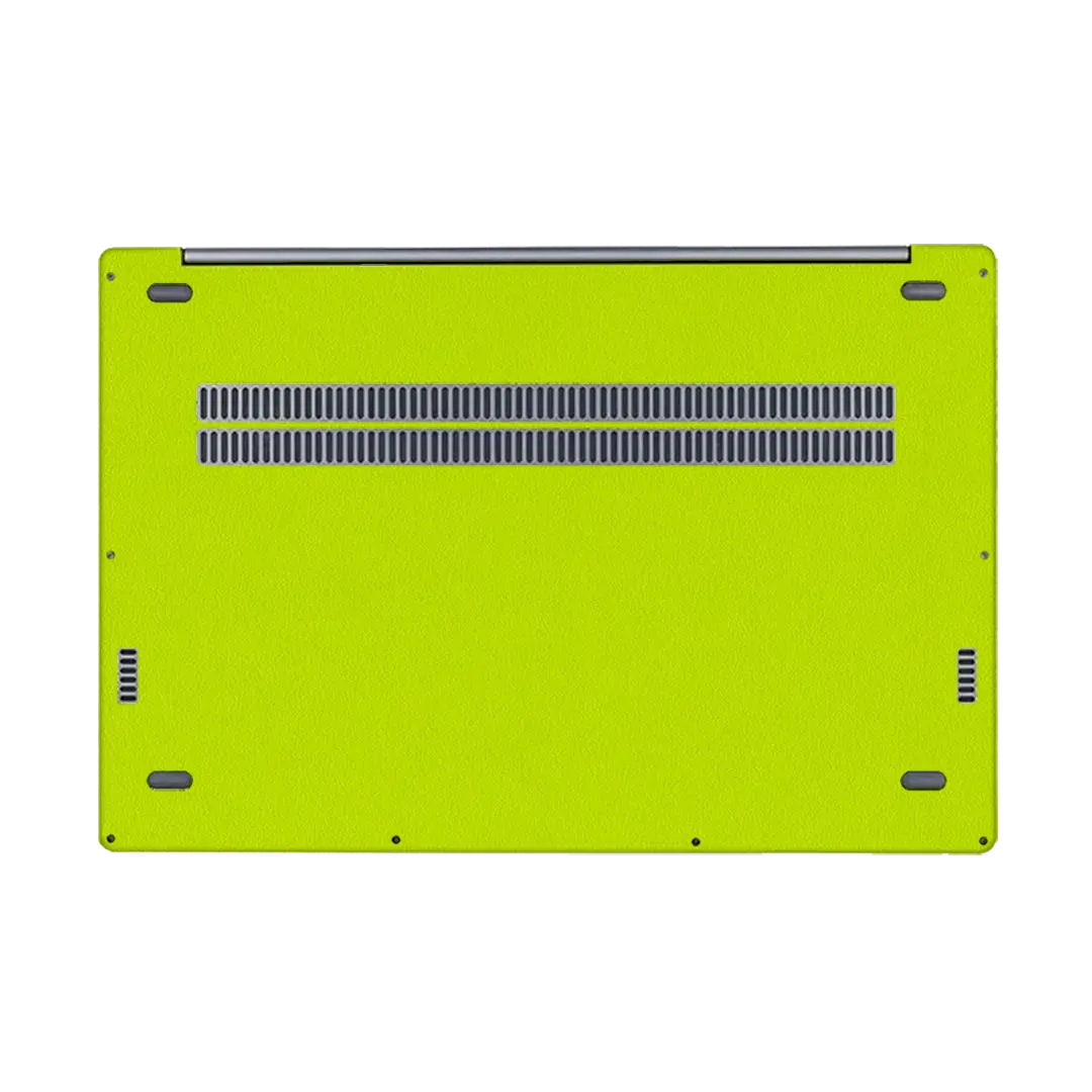 Preload Essential / Sandstone Neon