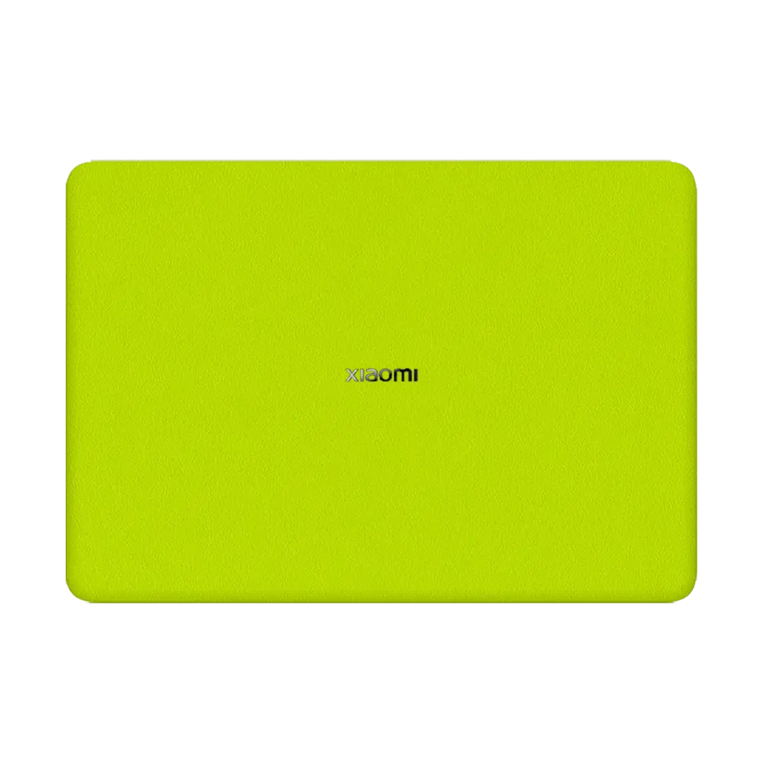 Preload Minimum / Sandstone Neon