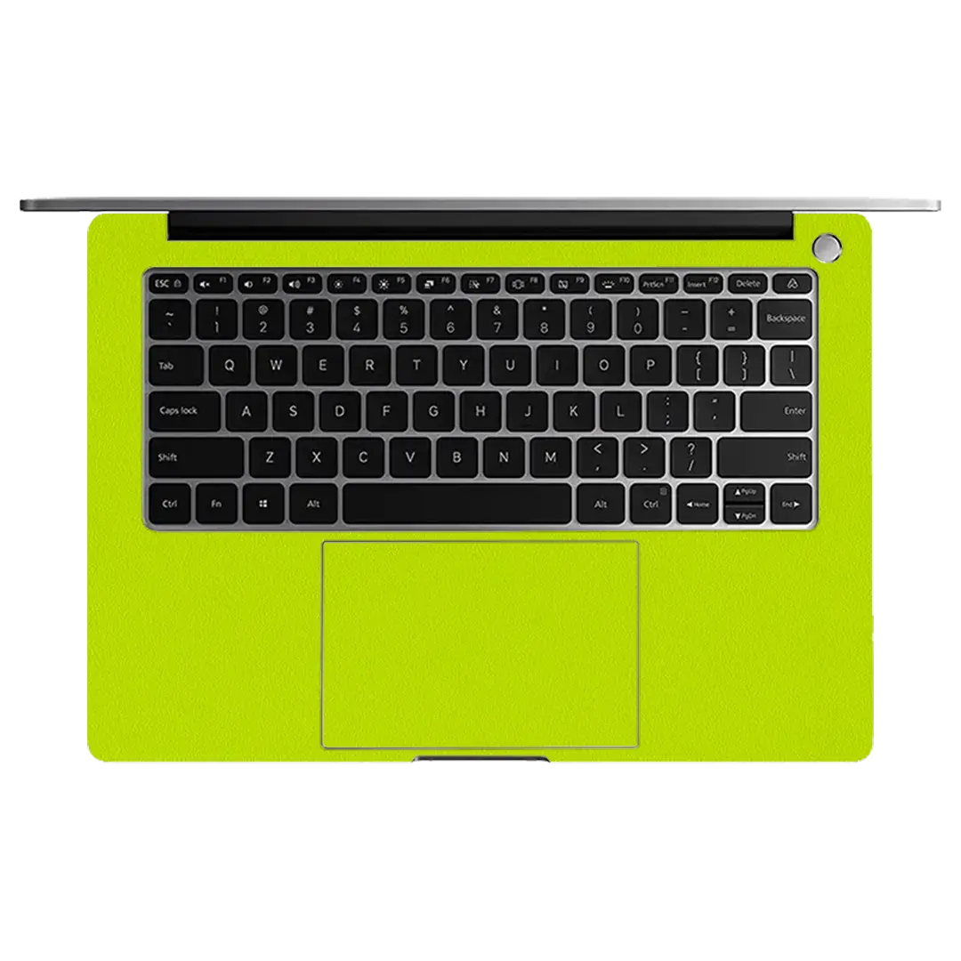 Preload Ultimate / Sandstone Neon