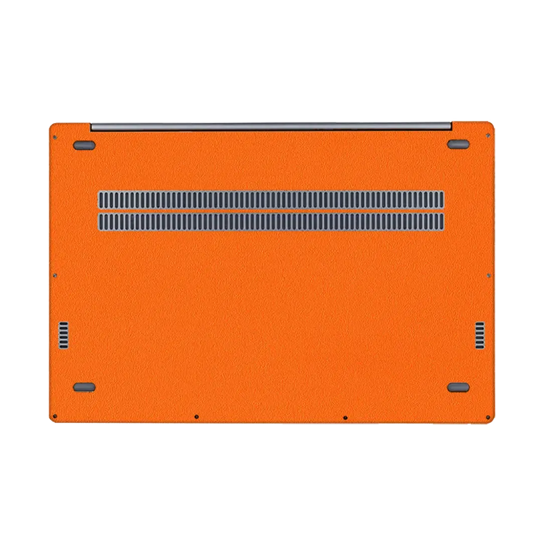 Preload Essential / Sandstone Orange