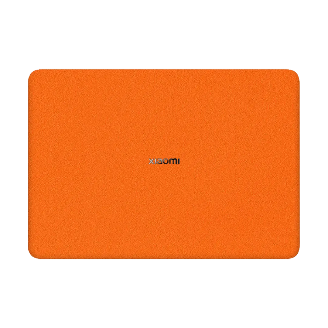 Preload Minimum / Sandstone Orange