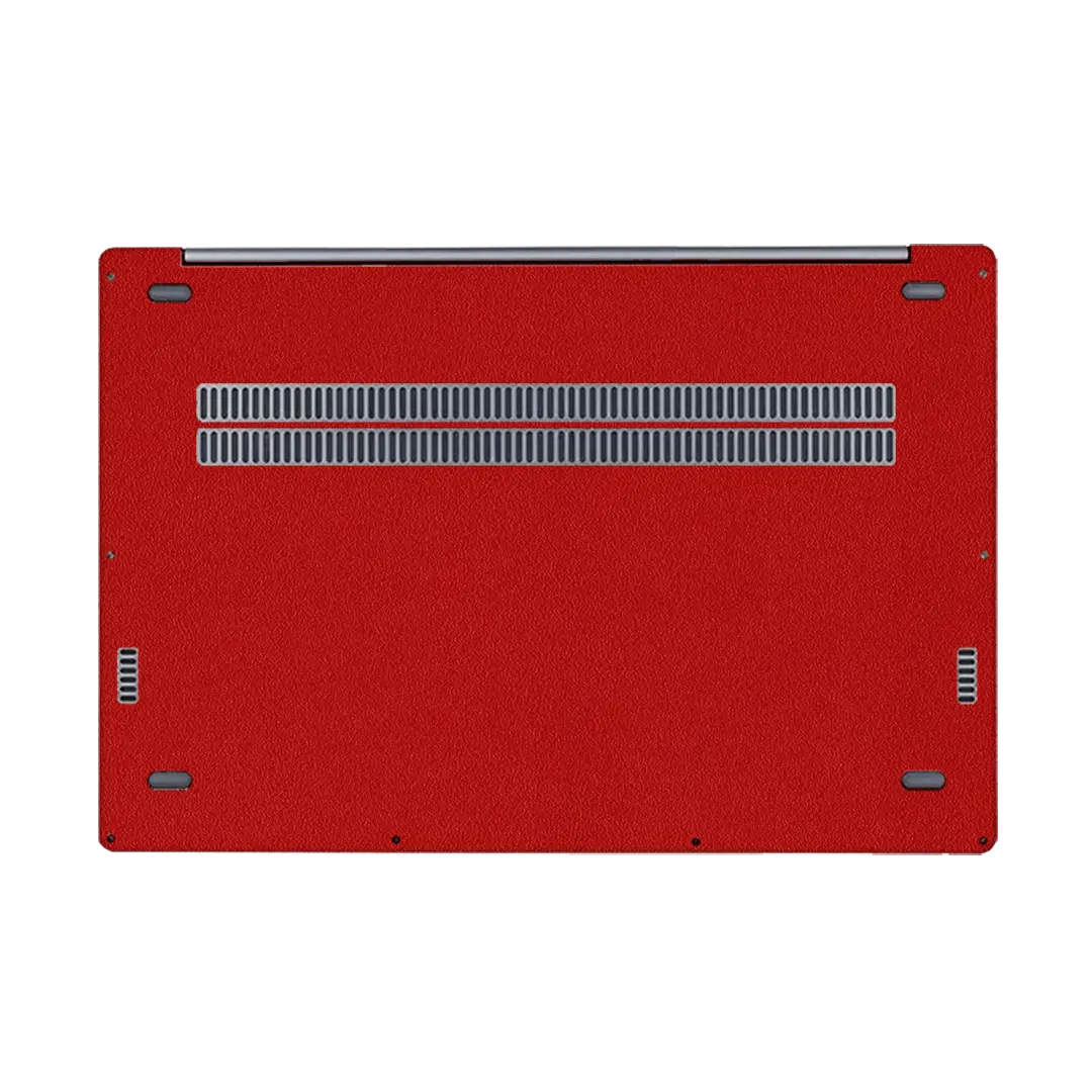 Preload Essential / Sandstone Red