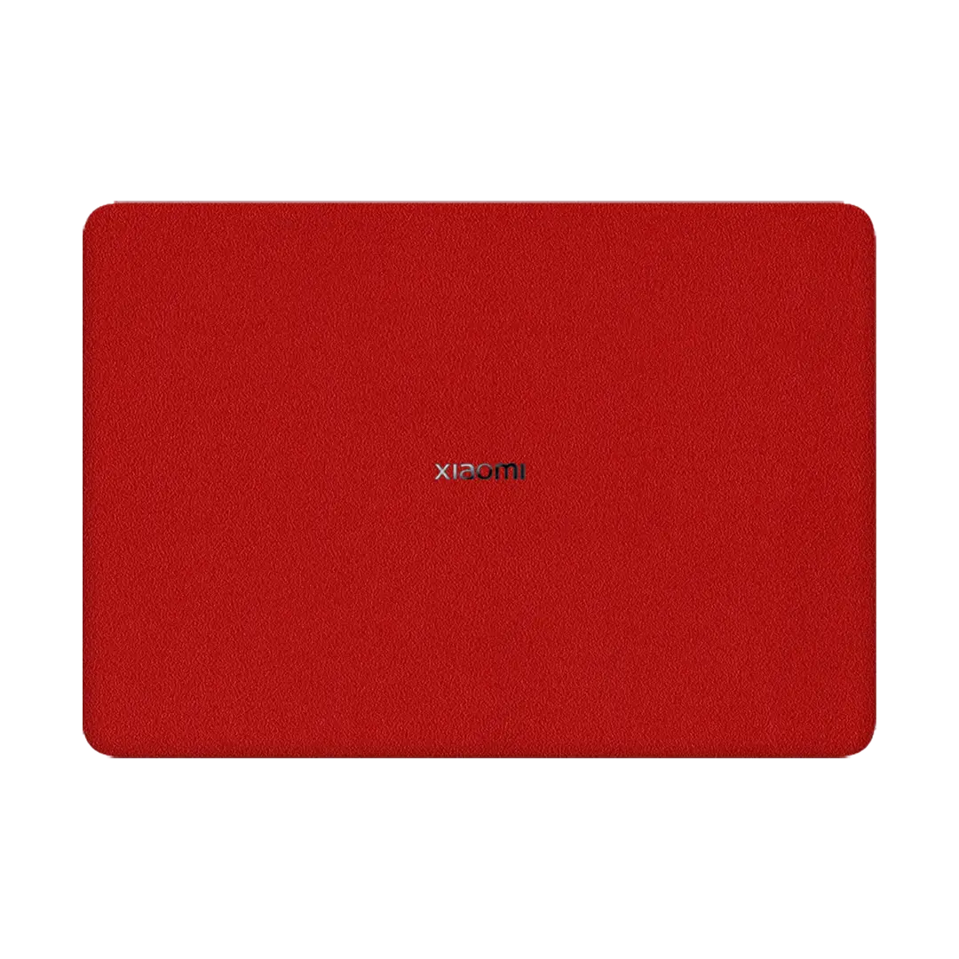 Preload Minimum / Sandstone Red