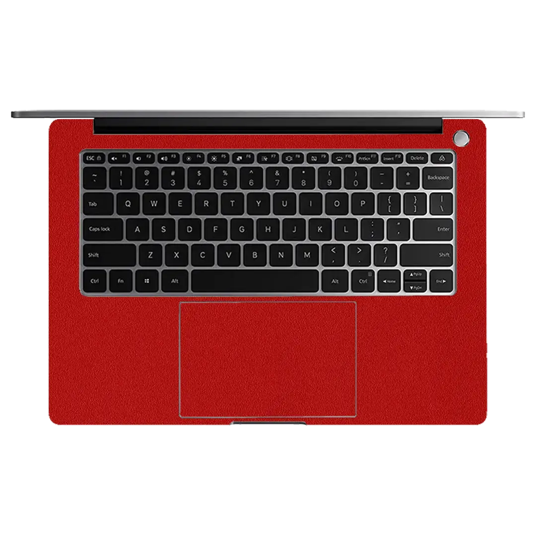 Preload Ultimate / Sandstone Red