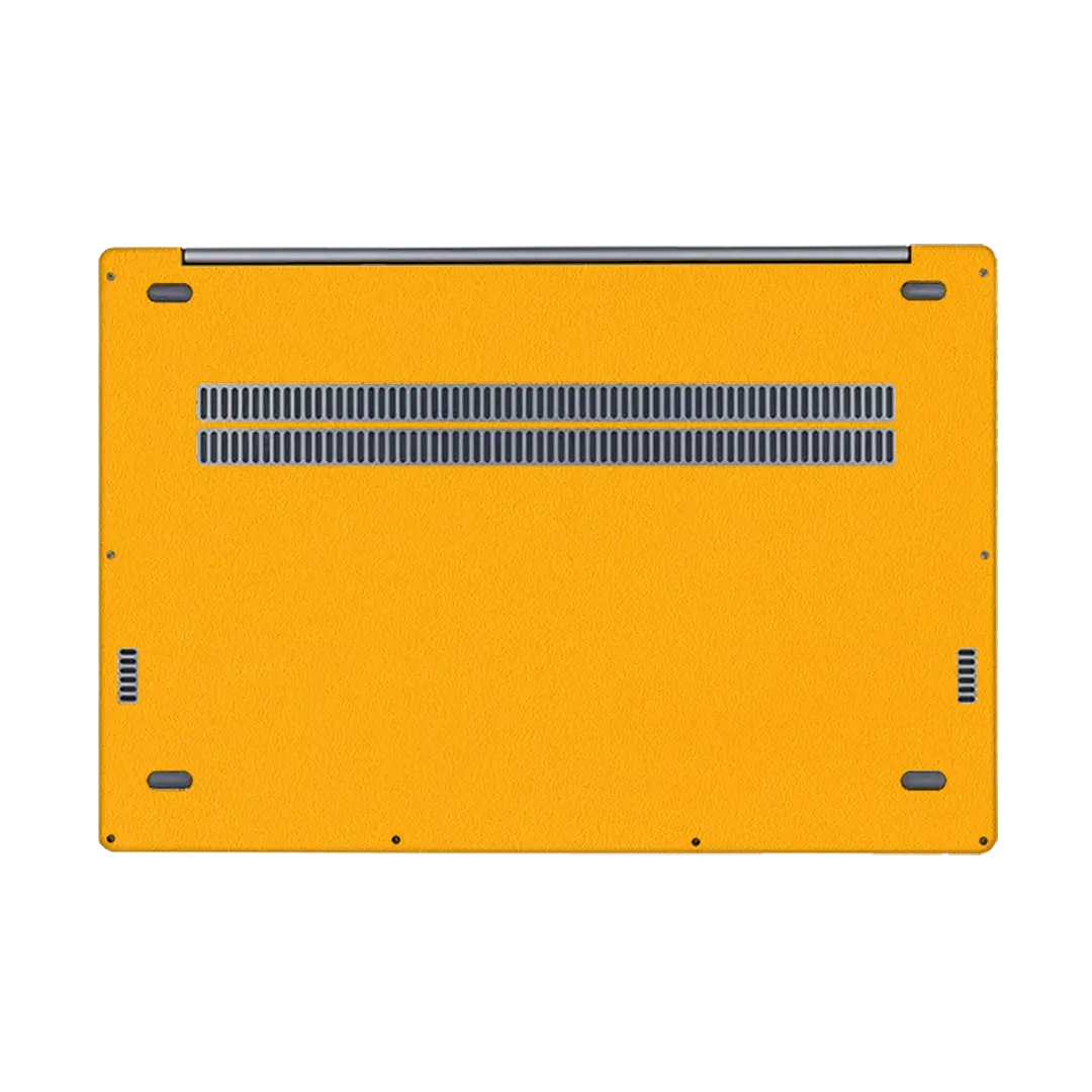 Preload Essential / Sandstone Yellow