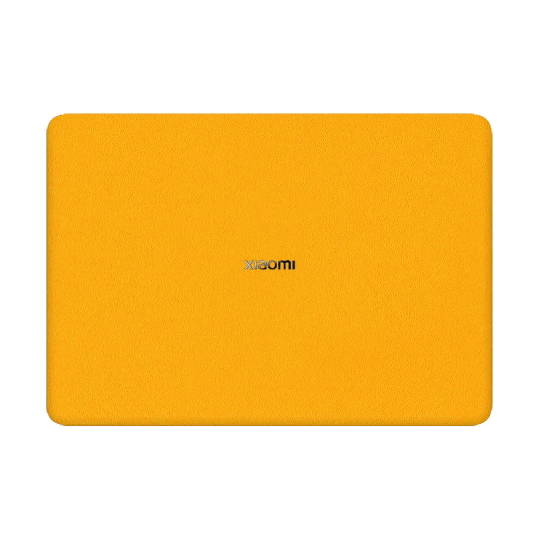 Preload Minimum / Sandstone Yellow
