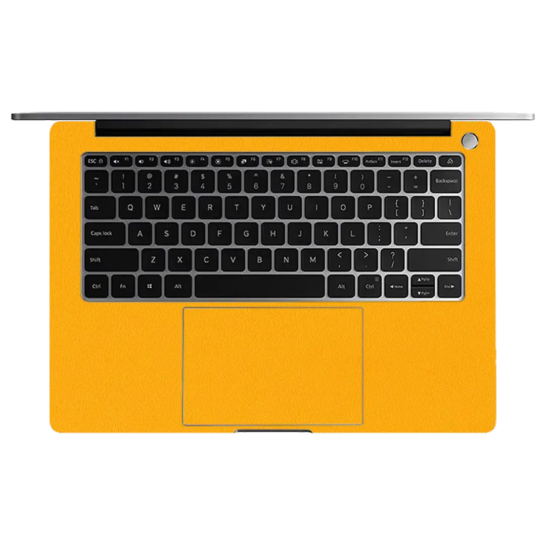Preload Ultimate / Sandstone Yellow