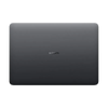 Mi NoteBook Pro 14 (2021) Laptop Skins & Wraps