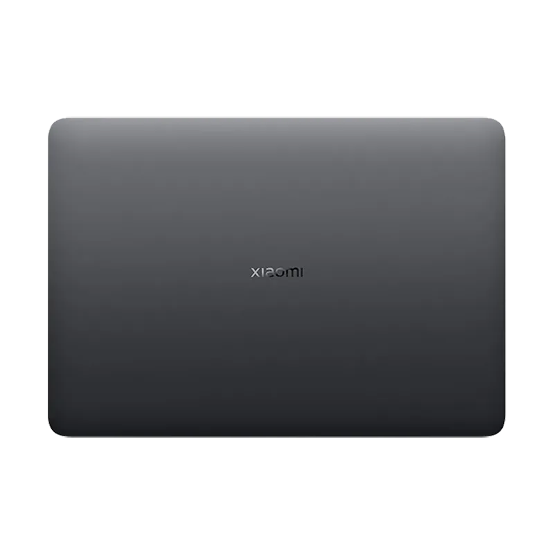 Mi NoteBook Pro 14 (2021) Skins & Wraps