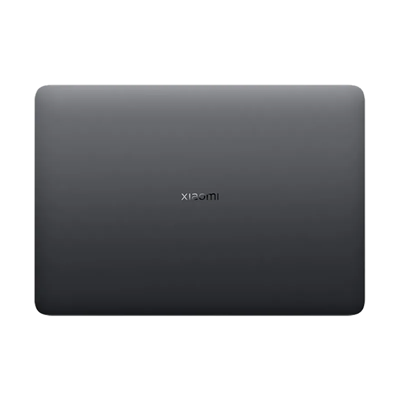 Mi NoteBook Pro 14 (2021) Laptop Skins & Wraps