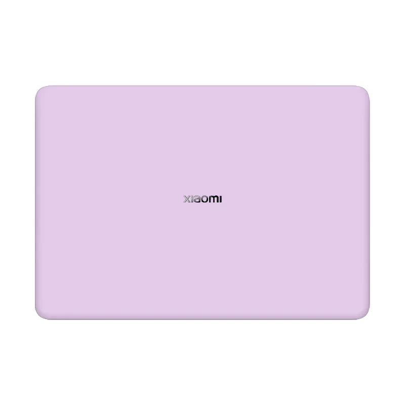 Minimum+Pastel Purple,Essential+Pastel Purple,Ultimate+Pastel Purple