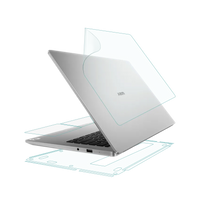 Mi NoteBook Pro 14 2021 Body Protector