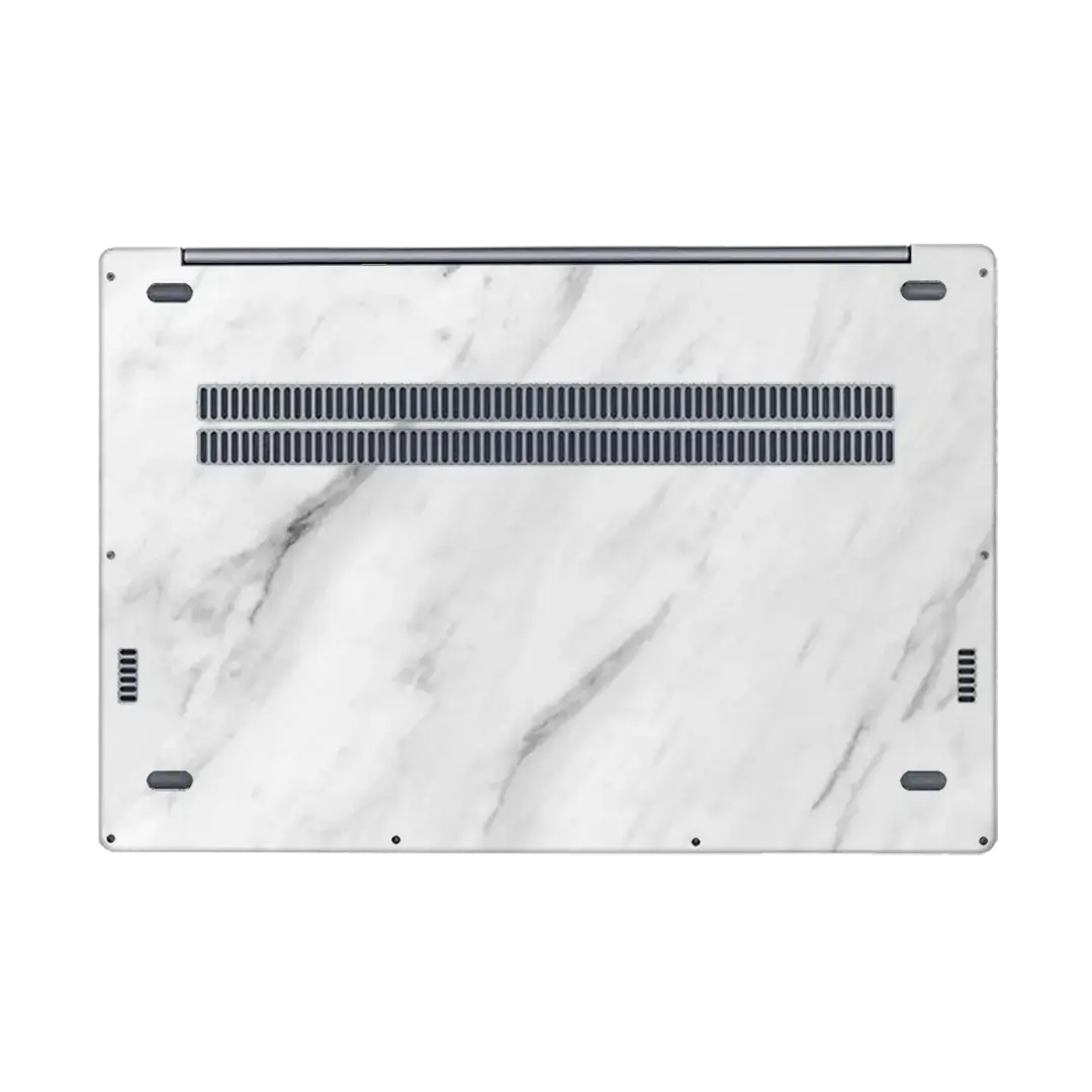 Preload Essential / White Marble