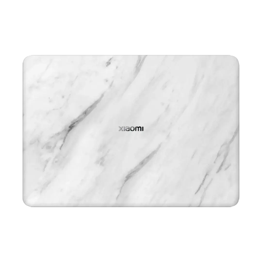 Preload Minimum / White Marble