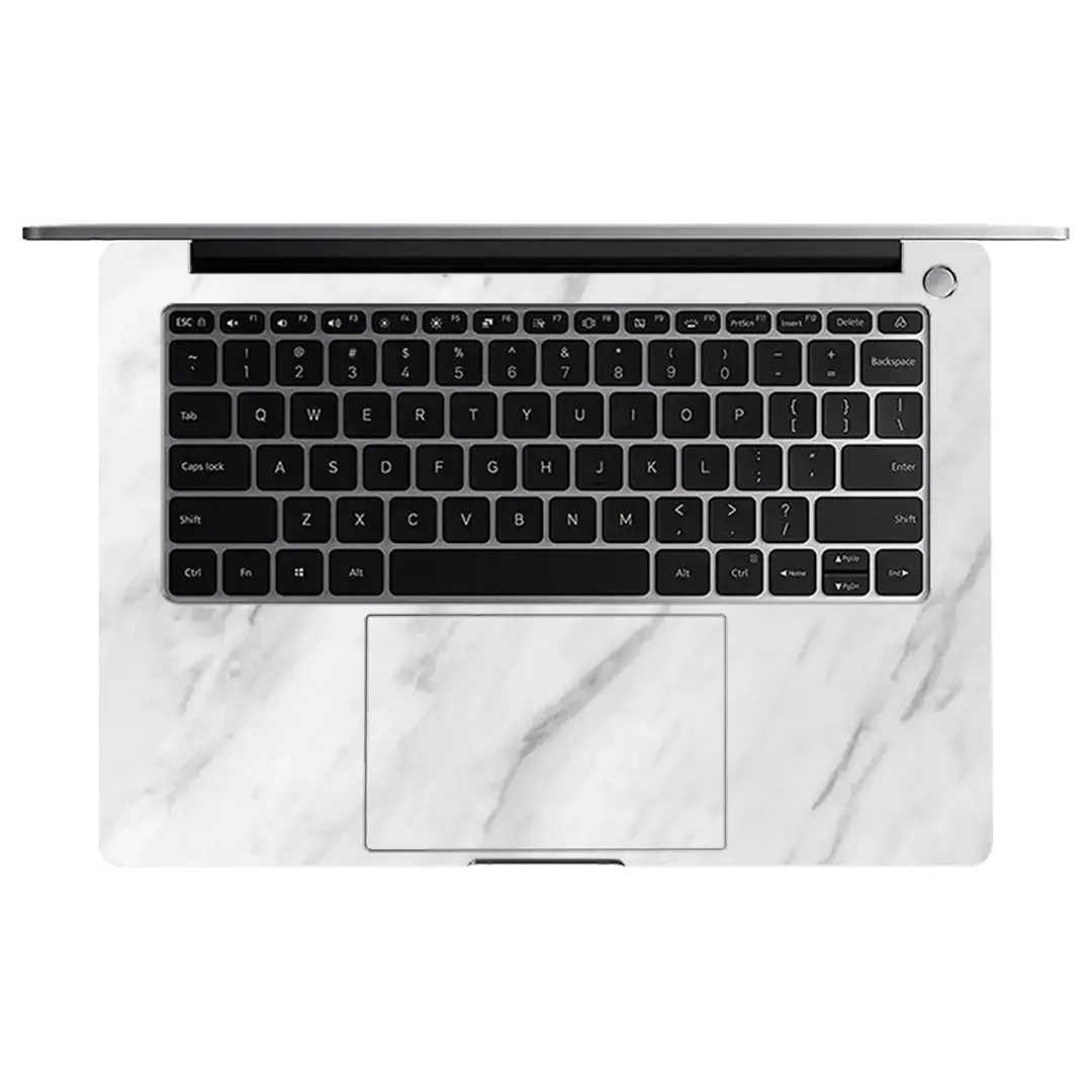 Preload Ultimate / White Marble