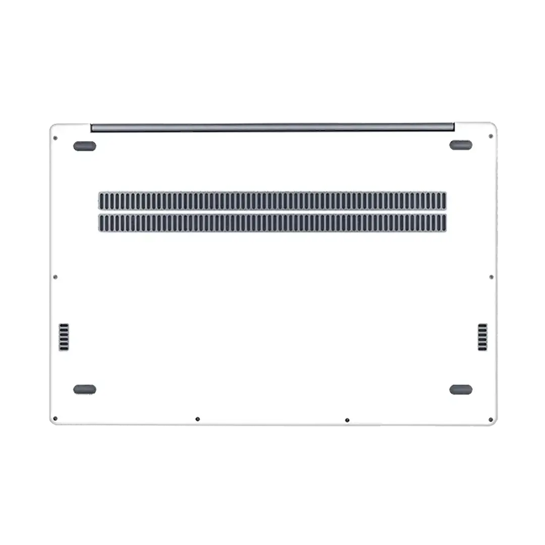 Preload Essential / White Matte
