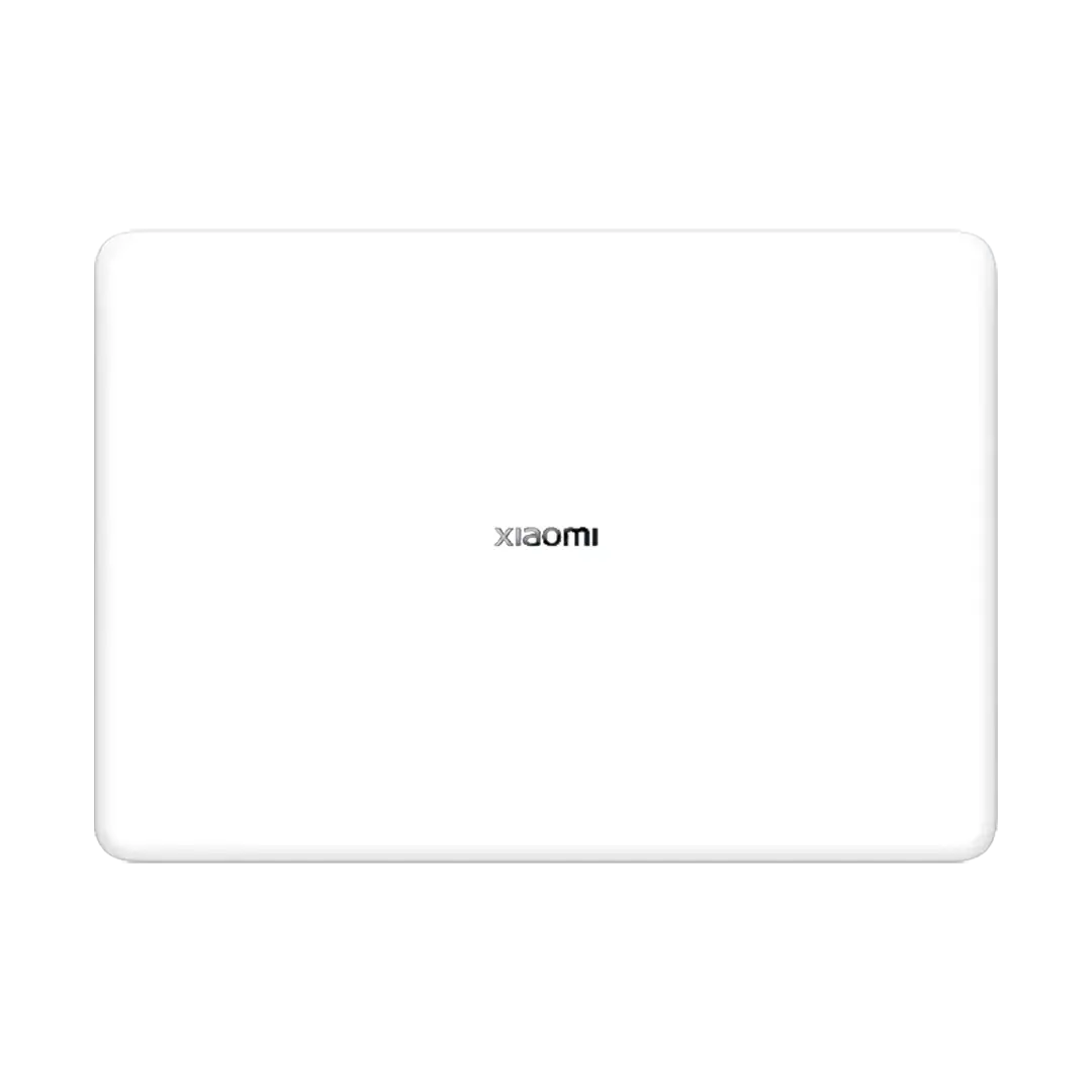 Preload Minimum / White Matte