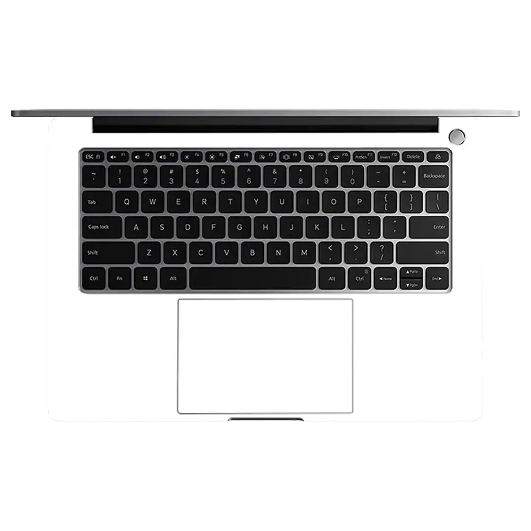 Preload Ultimate / White Matte