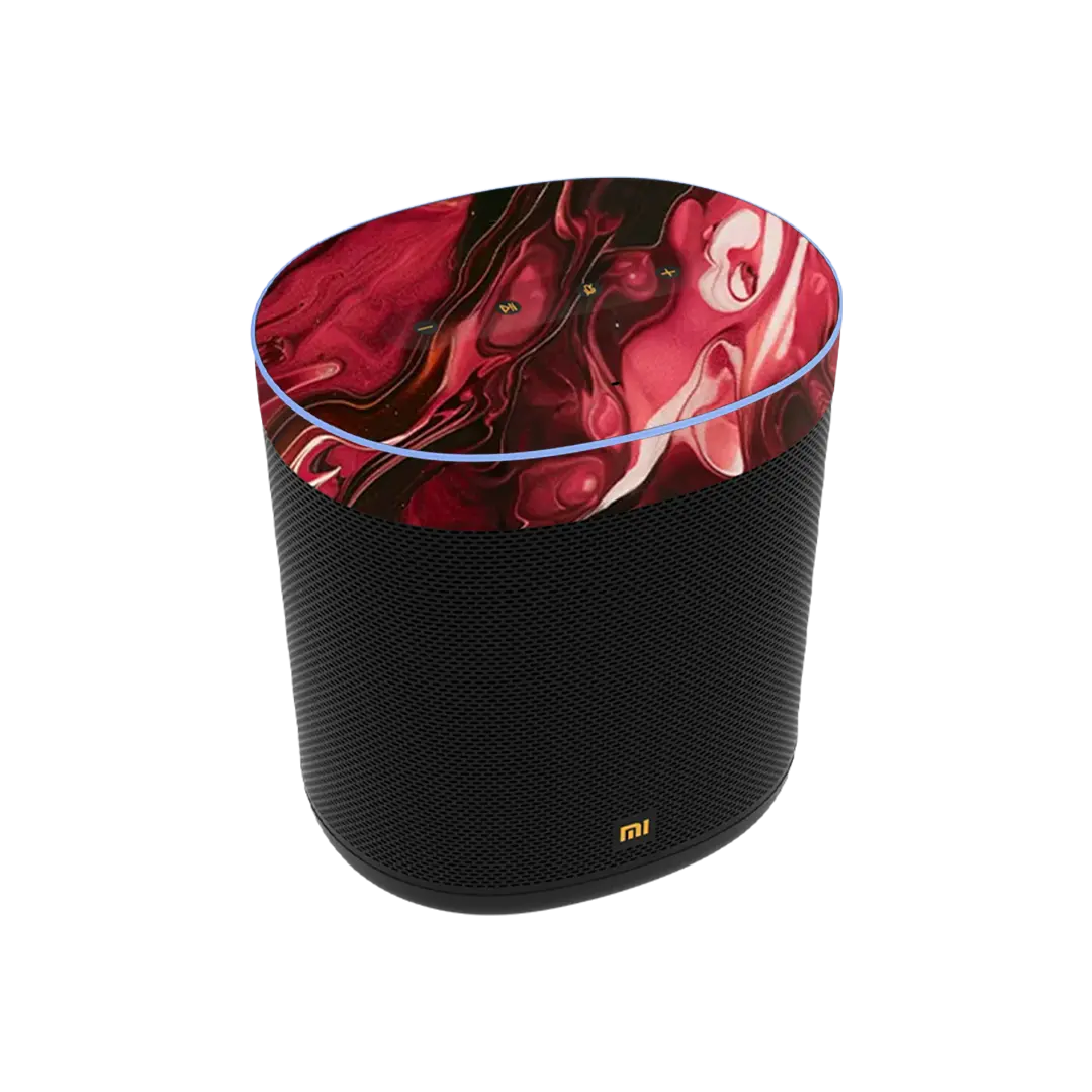 Preload Select Texture / Blood Rush